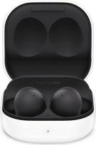"Samsung Galaxy Buds2" belaidės ausinės, belaidės ausinės, juodos [rumunų kalba]