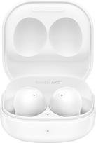 "Samsung Galaxy Buds2" ES versijos belaidis baltas "Bluetooth