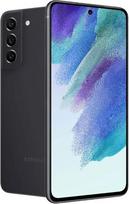 "Samsung Galaxy S21 5G" išmanusis telefonas 128GB Phantom Grey Android 11.0 G991B