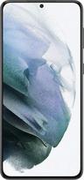 "Samsung Galaxy S21+" 5G išmanusis telefonas 128GB Phantom Black Android 11.0 G996B