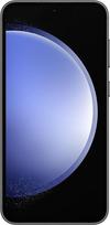 "Samsung Galaxy S23 FE", dvigubas, 128Gb, 8Gb RAM, grafito spalvos S711B/DS