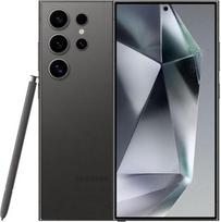 "Samsung Galaxy S24 Ultra 12/256 Black