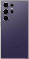"Samsung Galaxy S24 Ultra 12/512 Purple
