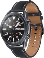 "Samsung Galaxy Watch 3", išmanusis laikrodis