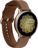 "Samsung Galaxy Watch Active2
