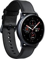 "Samsung Galaxy Watch Active2