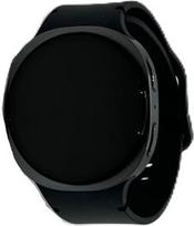"Samsung Galaxy Watch8 LTE" SM-L335 44 mm, tamsiai pilkos spalvos