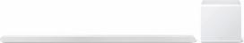 "Samsung HW-S811GD" 3.1 kanalo itin plonas garso takelis televizoriams, "Bluetooth" garsiakalbis su itin plonu dizainu, "Q-Symphony", belaidis "Dolby Atmos" / DTS:X [2024]