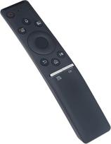 "Samsung Q6F Q7F QLED 4K UHD Smart TV QE49Q6FNATXXU QE55Q6FAMTXXU QE65Q6FNATXXU QE65Q6FNATXXU pakaitinis nuotolinio valdymo pultas balsu QE65Q6FNATXXC QE82Q6FNATXXU QE55Q7FNATXXU QE65Q7FNATXXU QE65Q7FNATXXU QE65Q7FNATXXU QE65Q7FNATXXU QE65Q7FNAT75Q75Q7NAT