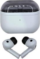 "Samsung R420 Galaxy Buds3 FE Grey