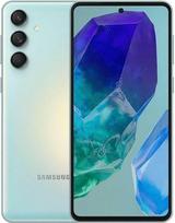 "Samsung M55 (M556)/DS/5G/128GB/žalioji ES, SM-M556ELGAEUE...[italų, vengrų, lenkų, rumunų, austrų ir šveicarų versijos]