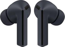 "Samsung R420 Galaxy Buds3 FE", švarus