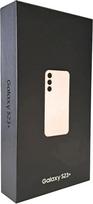 "Samsung S916B Galaxy S23+ 5G 256GB/8GB RAM Dual SIM Cream