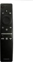 "Samsung" BN59-01330B - originalus "Samsung" išmaniųjų televizorių nuotolinio valdymo pultas - pakaitinis modelis, paruoštas naudoti, nereikalaujantis sąrankos