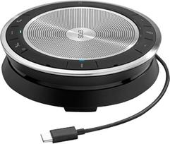 "Sennheiser" EPOS SP 30 + "Bluetooth" garsiakalbis Telefonas
