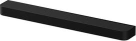 "Sony BRAVIA Theatre Bar 7", viena garso juosta, 9 garsiakalbių blokai, "Dolby Atmos®/DTS:X®" erdvinis garsas, 360 erdvinio garso atvaizdavimas, "Sony Smart TV" skirtas "Voice Zoom 3", "Bluetooth®", modelis 2026