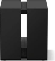 "Sony BRAVIA Theatre Sub 9" 600 W belaidis žemų dažnių garsiakalbis, skirtas garso juostai / namų kino garso sistemai, suderinamas su HT-A9M2 / A8 / A9000 / A8000 / A8000 / A7100, SA-SW9, 2026 modelis