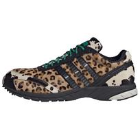 Adizero Adios Og Wmns Adidas 'Leopard' Women's JR6023 37⅓