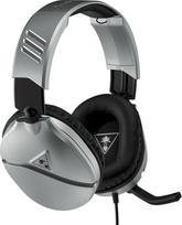 "Turtle Beach Recon