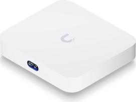 "Ubiquiti Cloud Gateway Ultra" - UCG-Ultra