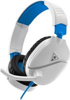 "Turtle Beach Recon