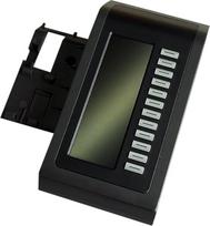 "Unify" L30250-F600-C170 - ATVIRASIS KEY MODULIS 40 (LAVA)