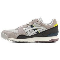 Onitsuka Tiger Horizonia 'Oyster Grey' 1183A206-030 36