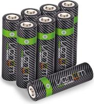 "Venom Power Recharge" 2100 mAh AA įkraunamos baterijos (8 vnt.)