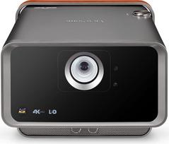 "ViewSonic Homecinema" serija