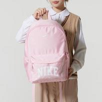 Nike Unisex Sportinis Kuprinė MISC rožinė