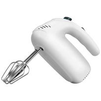 Professional Electric Hand Mixer 5 Speed Control 350W Powerful Motor Hand Mixer for Mixing Kitchen Baking 1