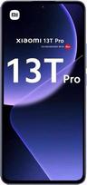 "Xiaomi 13T Pro" 1TB/16GB RAM su dviem SIM kortelėmis, žalias