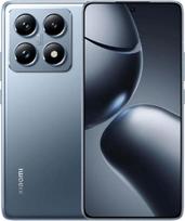Xiaomi 14T Pro 512Gb kaina nuo 426.00 € (2 pard.)