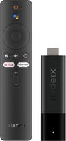 "Xiaomi 4K Smart TV Stick" (keturių branduolių procesorius, 2GB RAM, 8GB ROM, "Android TV 11" su "Google Playstore", "Chromecast", "Dolby Atmos" ir "Vision", "Bluetooth" nuotolinio valdymo pultas su "Google Assistant" ir "Netflix + Prime Video")