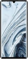 "Xiaomi Mi Note 10