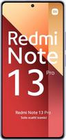 "Xiaomi Redmi Note 13 Pro" 12GB / 512GB 6,7 colių Dual SIM vieno dydžio