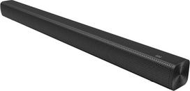 "Xiaomi Soundbar 2.0", ES S22E