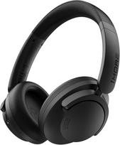 1MORE HC306 "SonoFlow SE" triukšmo slopinimo "Bluetooth" belaidės ausinės per ausis, pasižyminčios svaiginančiu garsu, pažangia triukšmo slopinimo technologija, iki 70 val. veikimo trukme ir