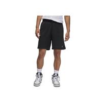 Air Jordan Essentials Fleece Šortai Juodi Vyriški DQ7471-010 XXL