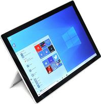 2018 m. "Microsoft Surface Pro 6" su "Intel Core i5-8250U" (12,3 colio, 8GB RAM, 128GB SSD) Platinum (atnaujintas)