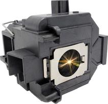 A++ kokybė, skirta "Epson" projektoriaus lempai ELPLP69 V13H010L69 EH-TW7200 EH-TW8100 EH-TW9000 EH-TW9000W EH-TW9100 EH-TW9100W EH-TW9200 EH-TW 9200 EH-TW9200W, H398A, H398B, H398C, H426C