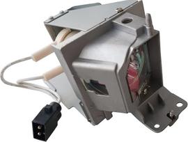 ACER MC.JN811.001 ACER MC.JN811.001 projektoriaus lempa su korpusu, skirta H6517ABD, H6519ABD, X115H, X117AH, X117H, X125H, X134PWH, X135WH, X137WH, X127H, X127H
