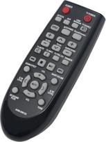 AH59-02612A Pakaitinis nuotolinio valdymo pultas tinka "Samsung Soundbar" garso juostai HW-H355 HW-H355/XU HWH355 HWH355/XU