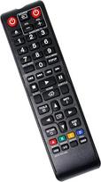 AK5900149A VINABTY AK59-00149A TM1241 nuotolinio valdymo pultas, skirtas "Samsung Blu-ray BD-H5900 BD-J4500 BD-J5500 BD-J5900 BD-E5200 BD-F5100 BD-F5500 BD-H5500 0 BBD-F5100 BDF5800/XN