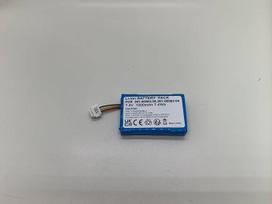 Akumuliatorius, suderinamas su BMW Navigator 6, 5, VI, V GPS navigacijos navigacija (920 mAh, 7,4 V, ličio jonų) Modelis: 361-00063-04,010-11274-22
