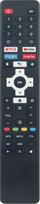 ALLIMITY pakaitinis nuotolinio valdymo pultas, skirtas DYON Smart TV Smart 42 AD 2, Smart 32 AD 2, Smart 40 AD 2, Smart 43 AD 2