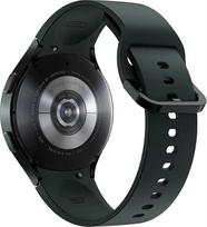 Apyrankės Išmanusis laikrodis Samsung Watch 4 R870 Green EU