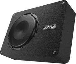 Audison - Prima apbx 8 R