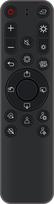AULCMEET AKB76043602 LG UltraGear OLED žaidimų monitoriaus SRS22CW nuotolinio valdymo pulto pakeitimas