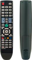 AULCMEET BN59-00862A BN59-00939A BN59-00863A Pakaitinis nuotolinio valdymo pultas, tinkamas Smasusng LED LCD Smart TV UE37B6000VWXXH UE40B6000VWXXH UE40B6000VWXXH